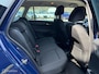 Skoda Fabia 1.2 TSI AIRCO | CRUISE | TOPSTAAT