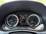 Skoda Fabia 1.2 TSI AIRCO | CRUISE | TOPSTAAT