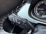 Skoda Fabia 1.2 TSI AIRCO | CRUISE | TOPSTAAT