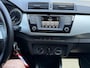 Skoda Fabia 1.2 TSI AIRCO | CRUISE | TOPSTAAT