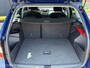 Skoda Fabia 1.2 TSI AIRCO | CRUISE | TOPSTAAT