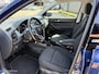 Skoda Fabia 1.2 TSI AIRCO | CRUISE | TOPSTAAT