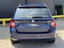 Skoda Fabia 1.2 TSI AIRCO | CRUISE | TOPSTAAT