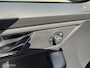 Skoda Fabia 1.2 TSI AIRCO | CRUISE | TOPSTAAT