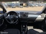 Skoda Fabia 1.2 TSI AIRCO | CRUISE | TOPSTAAT