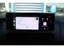 Peugeot Expert Standaard - Elektrisch | 16" stalen velgen | Elektrisch bedienbare en verwarmbare buitenspiegels | Elektrische parkeerrem