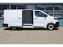Peugeot Expert Standaard - Elektrisch | 16" stalen velgen | Elektrisch bedienbare en verwarmbare buitenspiegels | Elektrische parkeerrem