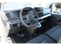 Peugeot Expert Standaard - Elektrisch | 16" stalen velgen | Elektrisch bedienbare en verwarmbare buitenspiegels | Elektrische parkeerrem