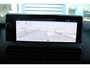 Peugeot Expert Standaard - Elektrisch | 16" stalen velgen | Elektrisch bedienbare en verwarmbare buitenspiegels | Elektrische parkeerrem