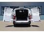 Peugeot Expert Standaard - Elektrisch | 16" stalen velgen | Elektrisch bedienbare en verwarmbare buitenspiegels | Elektrische parkeerrem