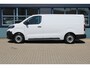 Peugeot Expert Standaard - Elektrisch | 16" stalen velgen | Elektrisch bedienbare en verwarmbare buitenspiegels | Elektrische parkeerrem