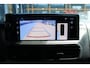 Peugeot Expert Standaard - Elektrisch | 16" stalen velgen | Elektrisch bedienbare en verwarmbare buitenspiegels | Elektrische parkeerrem