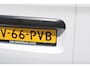 Peugeot Expert Standaard - Elektrisch | 16" stalen velgen | Elektrisch bedienbare en verwarmbare buitenspiegels | Elektrische parkeerrem