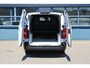 Peugeot Expert Standaard - Elektrisch | 16" stalen velgen | Elektrisch bedienbare en verwarmbare buitenspiegels | Elektrische parkeerrem