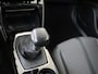 Peugeot 2008 1.2 PureTech Allure Pack | Keyless | Camera | Carplay |