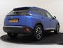 Peugeot 2008 1.2 PureTech Allure Pack | Keyless | Camera | Carplay |