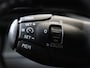 Peugeot 2008 1.2 PureTech Allure Pack | Keyless | Camera | Carplay |