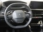 Peugeot 2008 1.2 PureTech Allure Pack | Keyless | Camera | Carplay |