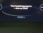 Peugeot 2008 1.2 PureTech Allure Pack | Keyless | Camera | Carplay |