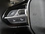 Peugeot 2008 1.2 PureTech Allure Pack | Keyless | Camera | Carplay |