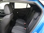 Peugeot 2008 1.2 PureTech Allure Pack | Keyless | Camera | Carplay |