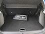 Peugeot 2008 1.2 PureTech Allure Pack | Keyless | Camera | Carplay |