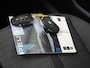 Peugeot 2008 1.2 PureTech Allure Pack | Keyless | Camera | Carplay |