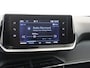 Peugeot 2008 1.2 PureTech Allure Pack | Keyless | Camera | Carplay |