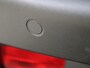 Peugeot 2008 1.2 PureTech Allure Pack | Keyless | Camera | Carplay |