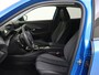 Peugeot 2008 1.2 PureTech Allure Pack | Keyless | Camera | Carplay |
