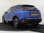 Peugeot 2008 1.2 PureTech Allure Pack | Keyless | Camera | Carplay |