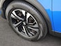 Peugeot 2008 1.2 PureTech Allure Pack | Keyless | Camera | Carplay |