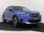 Peugeot 2008 1.2 PureTech Allure Pack | Keyless | Camera | Carplay |