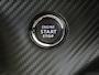 Peugeot 2008 1.2 PureTech Allure Pack | Keyless | Camera | Carplay |