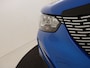 Peugeot 2008 1.2 PureTech Allure Pack | Keyless | Camera | Carplay |