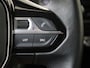 Peugeot 2008 1.2 PureTech Allure Pack | Keyless | Camera | Carplay |