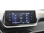 Peugeot 2008 1.2 PureTech Allure Pack | Keyless | Camera | Carplay |