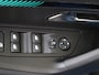 Peugeot 2008 1.2 PureTech Allure Pack | Keyless | Camera | Carplay |