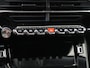 Peugeot 2008 1.2 PureTech Allure Pack | Keyless | Camera | Carplay |