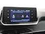 Peugeot 2008 1.2 PureTech Allure Pack | Keyless | Camera | Carplay |