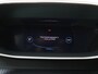 Peugeot 2008 1.2 PureTech Allure Pack | Keyless | Camera | Carplay |