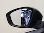 Peugeot 2008 1.2 PureTech Allure Pack | Keyless | Camera | Carplay |