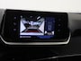 Peugeot 2008 1.2 PureTech Allure Pack | Keyless | Camera | Carplay |