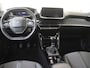 Peugeot 2008 1.2 PureTech Allure Pack | Keyless | Camera | Carplay |