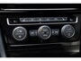 Volkswagen Golf 2.0 TSI R | Pano | Camera | Dynaudio | Onderhouden