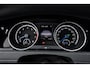 Volkswagen Golf 2.0 TSI R | Pano | Camera | Dynaudio | Onderhouden