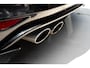 Volkswagen Golf 2.0 TSI R | Pano | Camera | Dynaudio | Onderhouden