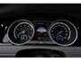 Volkswagen Golf 2.0 TSI R | Pano | Camera | Dynaudio | Onderhouden