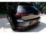 Volkswagen Golf 2.0 TSI R | Pano | Camera | Dynaudio | Onderhouden