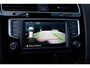 Volkswagen Golf 2.0 TSI R | Pano | Camera | Dynaudio | Onderhouden